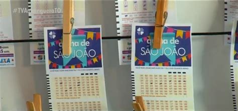 Quina de São João, concurso 6462: três apostas acertam as 5.